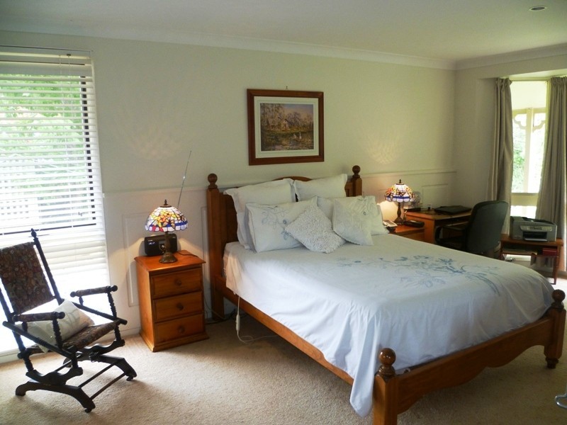 108 Short Street, Howlong NSW 2643