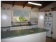 108 Short Street, Howlong NSW 2643
