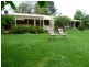 108 Short Street, Howlong NSW 2643