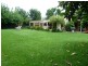 108 Short Street, Howlong NSW 2643