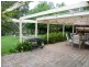 108 Short Street, Howlong NSW 2643