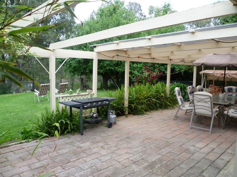 108 Short Street, Howlong NSW 2643