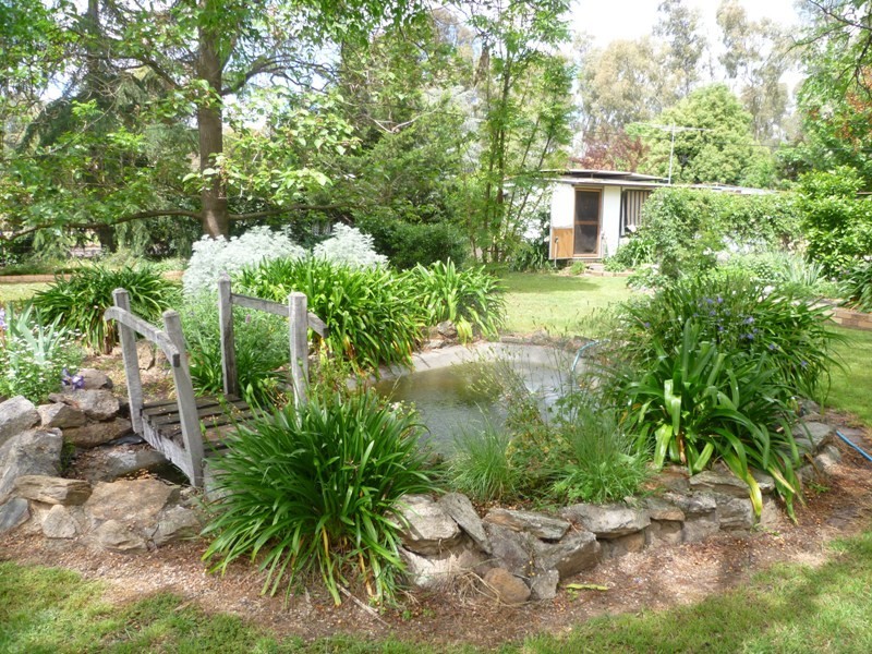 108 Short Street, Howlong NSW 2643