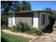 108 Short Street, Howlong NSW 2643