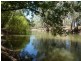 108 Short Street, Howlong NSW 2643