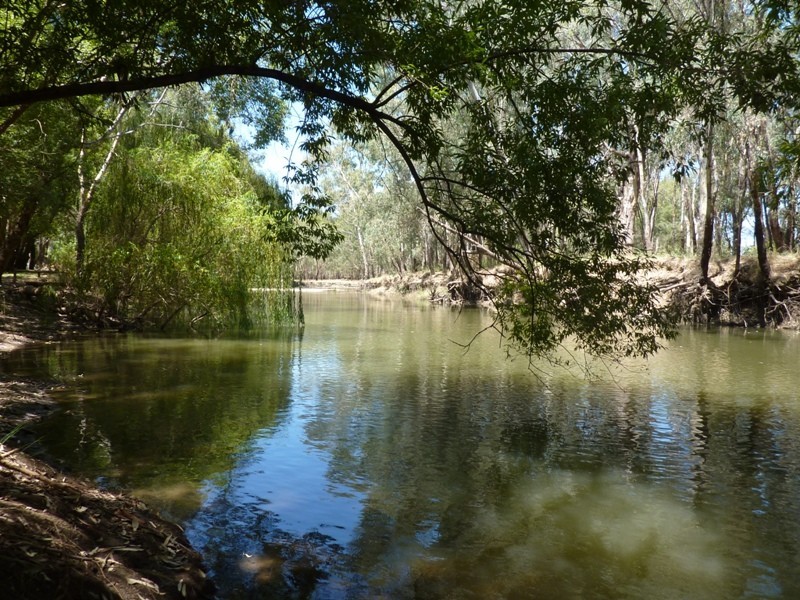 108 Short Street, Howlong NSW 2643