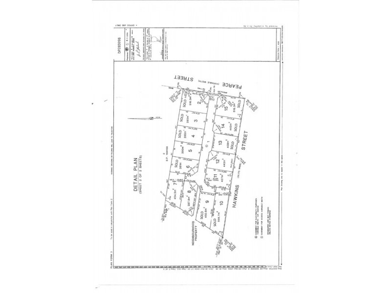 103 Pearce Street, Howlong NSW 2643