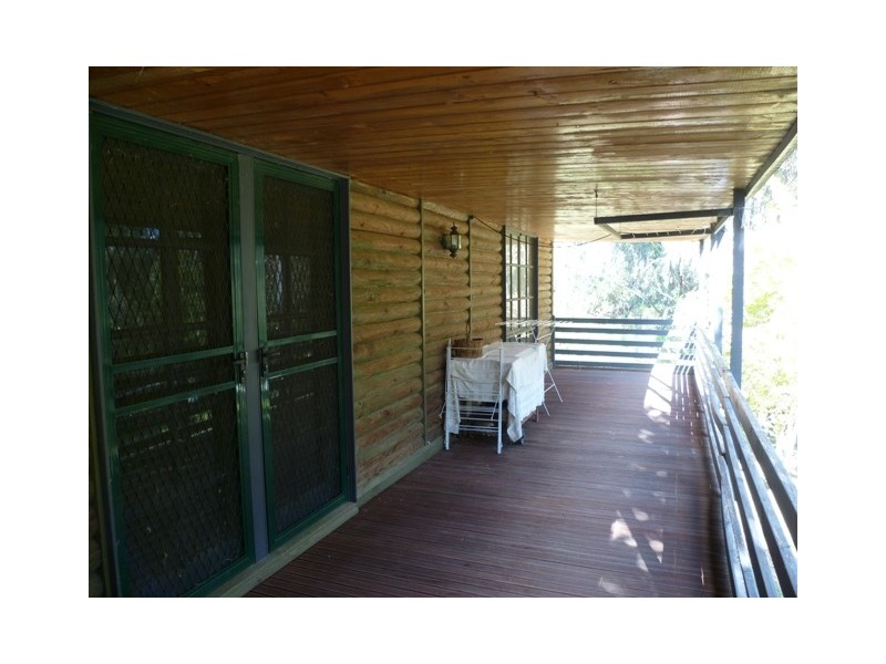 83 Bank Street, Howlong NSW 2643