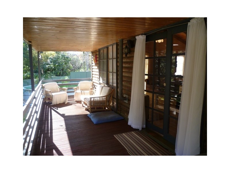 83 Bank Street, Howlong NSW 2643