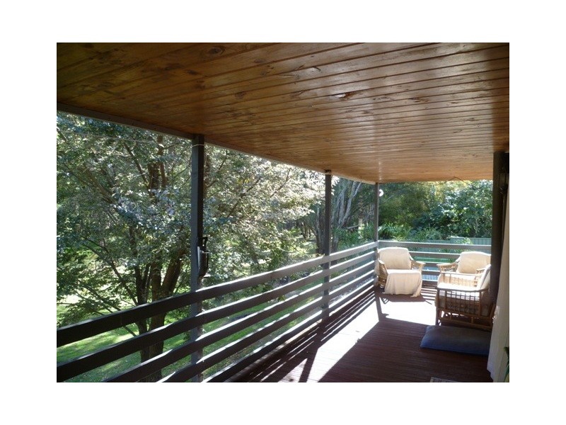 83 Bank Street, Howlong NSW 2643