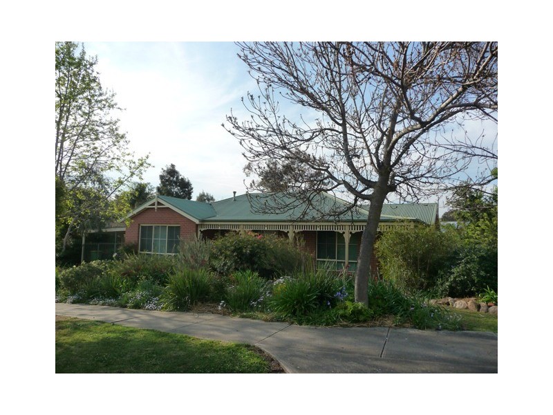35 Campaspe Street, Wodonga VIC 3690