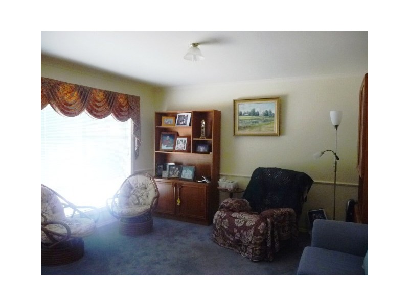 35 Campaspe Street, Wodonga VIC 3690