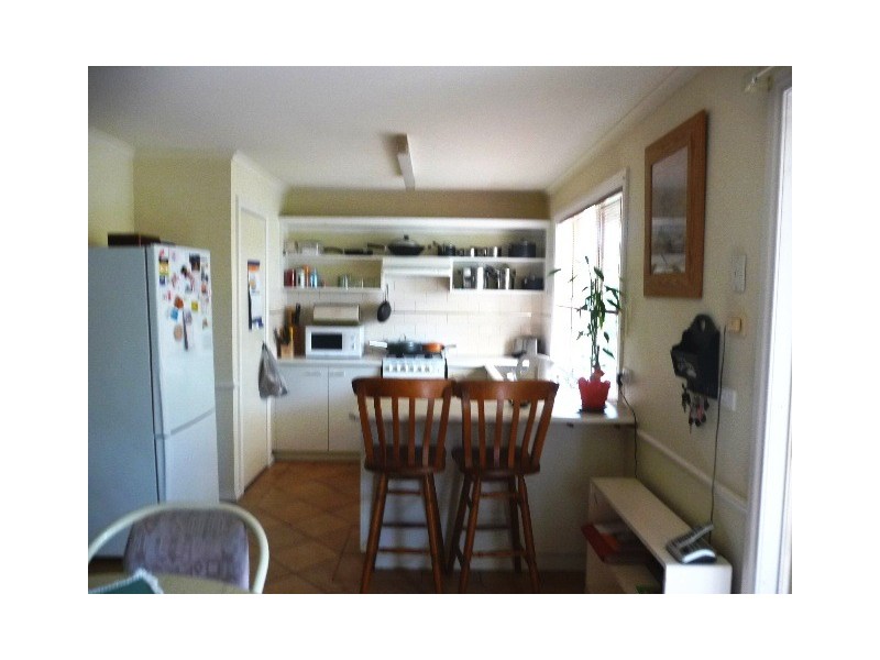 35 Campaspe Street, Wodonga VIC 3690