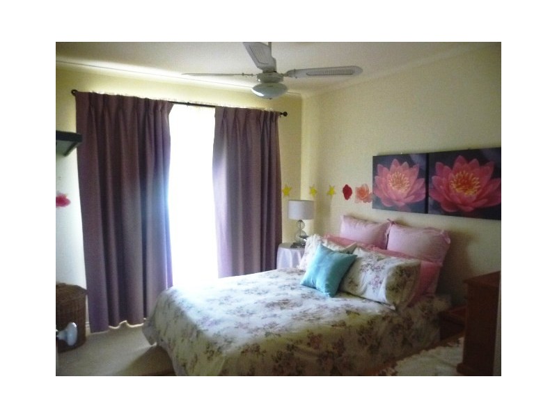 35 Campaspe Street, Wodonga VIC 3690