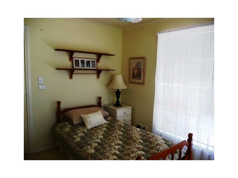 35 Campaspe Street, Wodonga VIC 3690