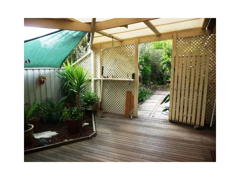 35 Campaspe Street, Wodonga VIC 3690