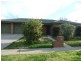 37 Marshall Street, Wodonga VIC 3690