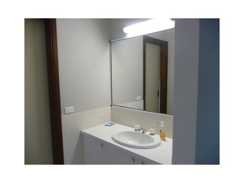 37 Marshall Street, Wodonga VIC 3690