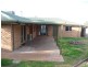 37 Marshall Street, Wodonga VIC 3690