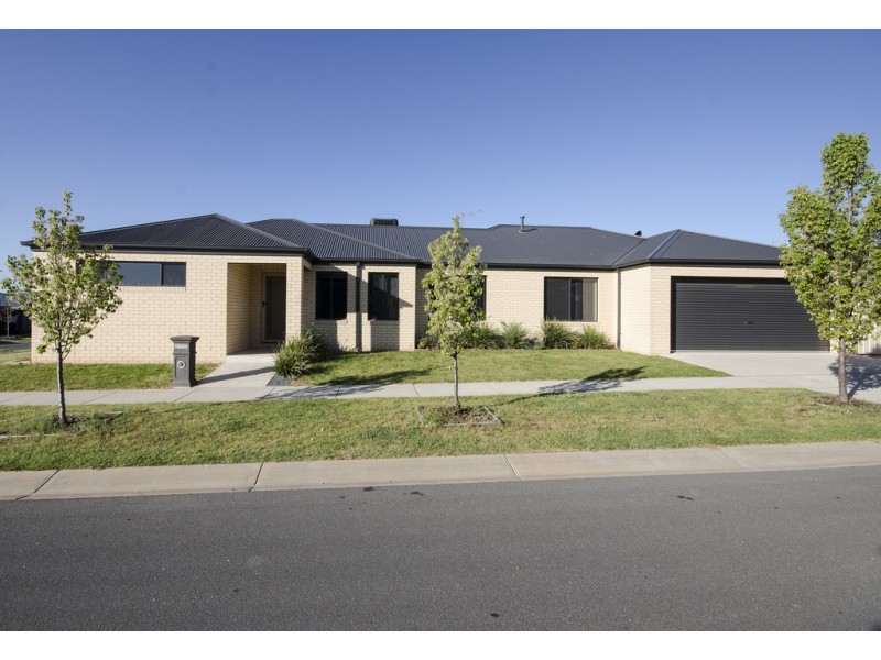41 O’Meara Street, Wodonga VIC 3690