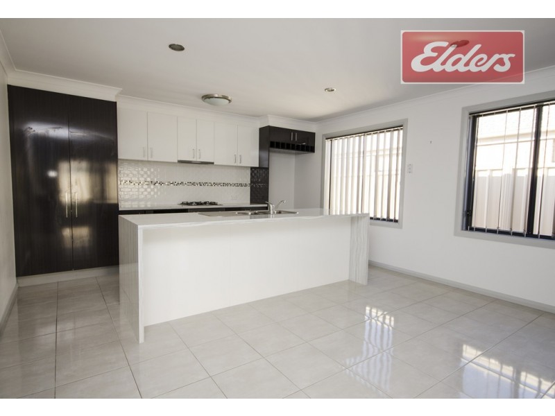 41 O’Meara Street, Wodonga VIC 3690