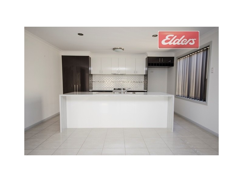 41 O’Meara Street, Wodonga VIC 3690