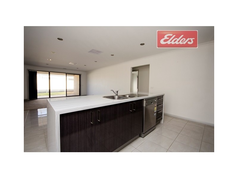 41 O’Meara Street, Wodonga VIC 3690