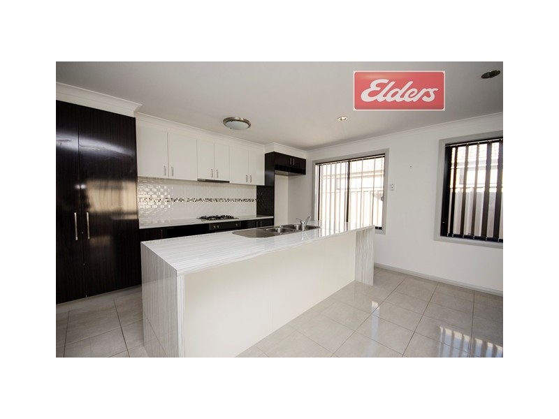 41 O’Meara Street, Wodonga VIC 3690