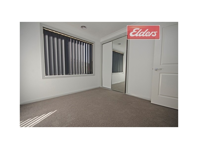 41 O’Meara Street, Wodonga VIC 3690