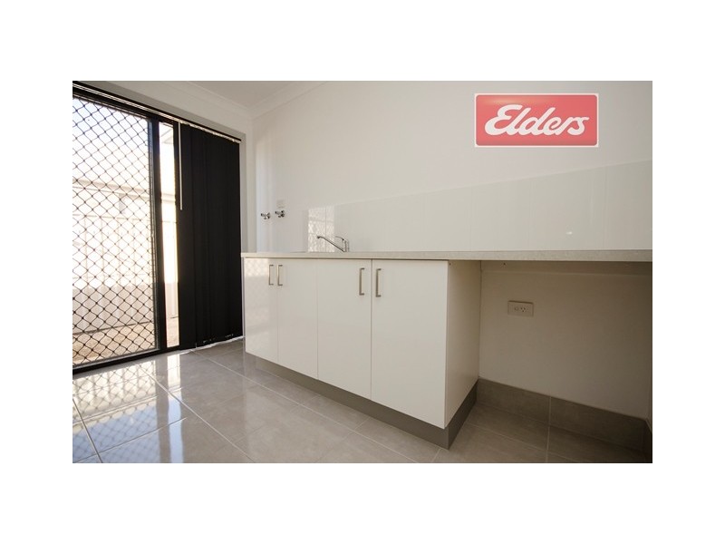 41 O’Meara Street, Wodonga VIC 3690