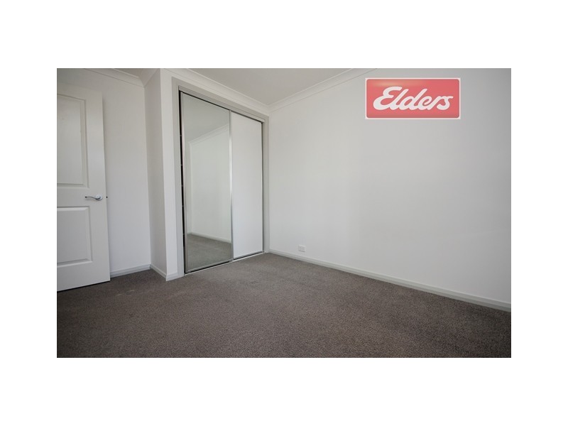 41 O’Meara Street, Wodonga VIC 3690