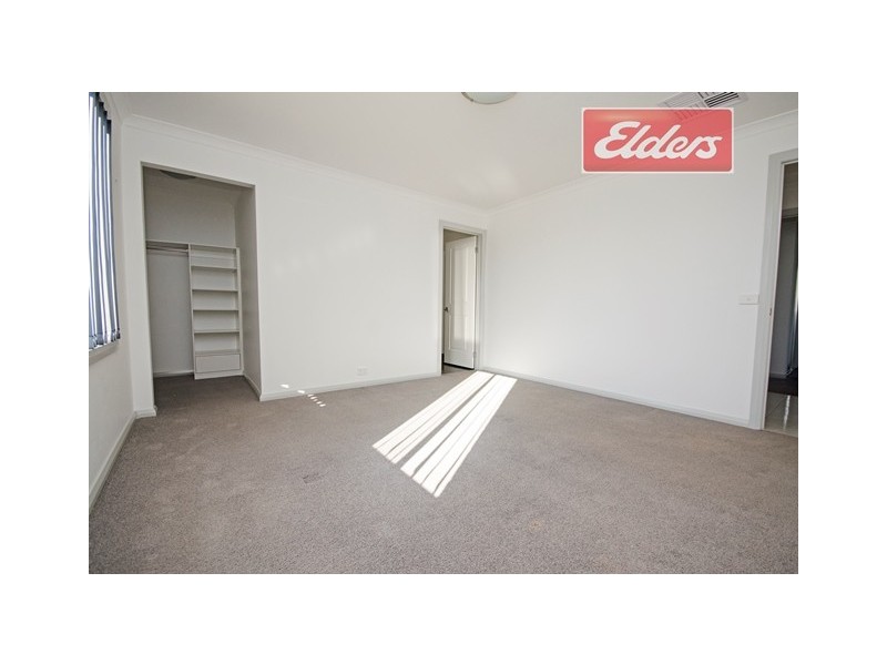 41 O’Meara Street, Wodonga VIC 3690