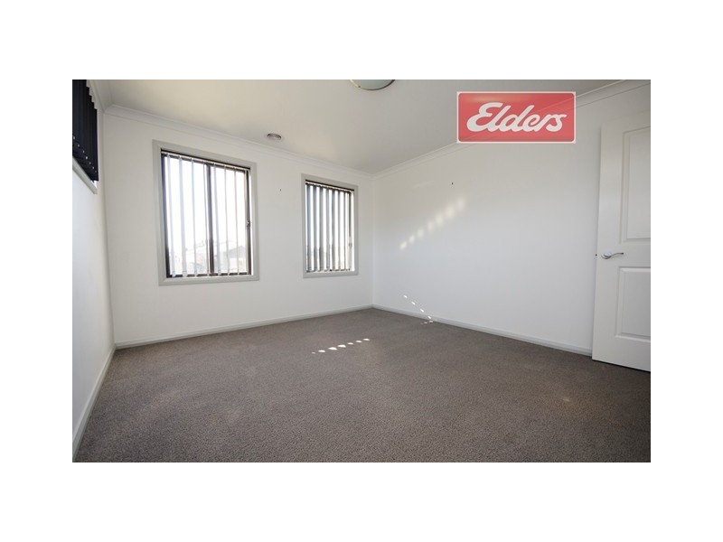 41 O’Meara Street, Wodonga VIC 3690