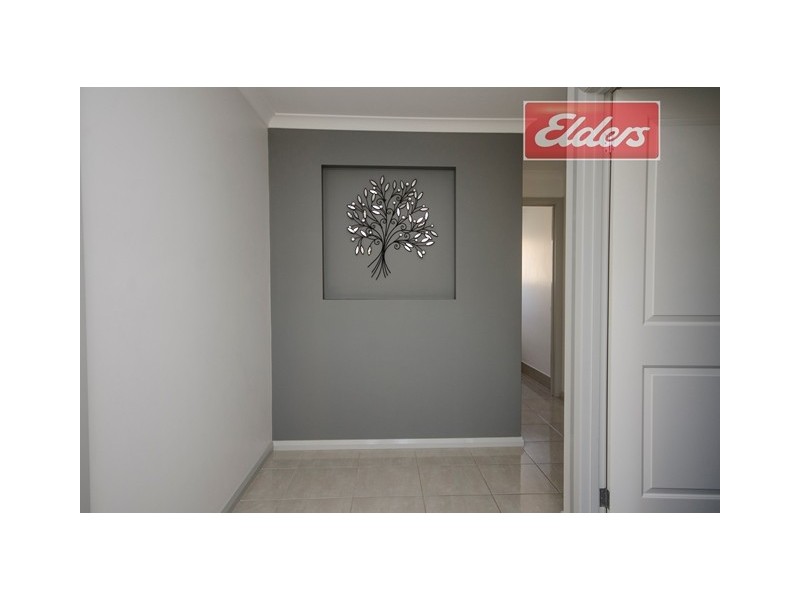 41 O’Meara Street, Wodonga VIC 3690