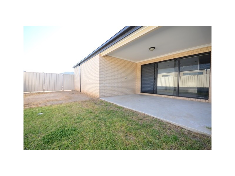 41 O’Meara Street, Wodonga VIC 3690