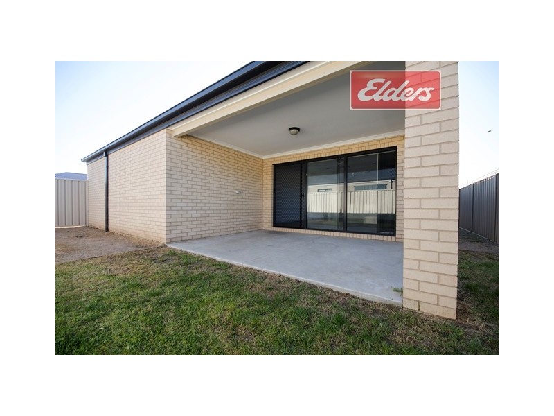 41 O’Meara Street, Wodonga VIC 3690