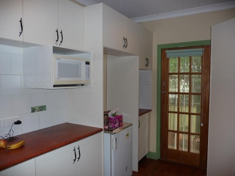 3 Matonga Street, Tallangatta VIC 3700