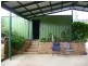 3 Matonga Street, Tallangatta VIC 3700
