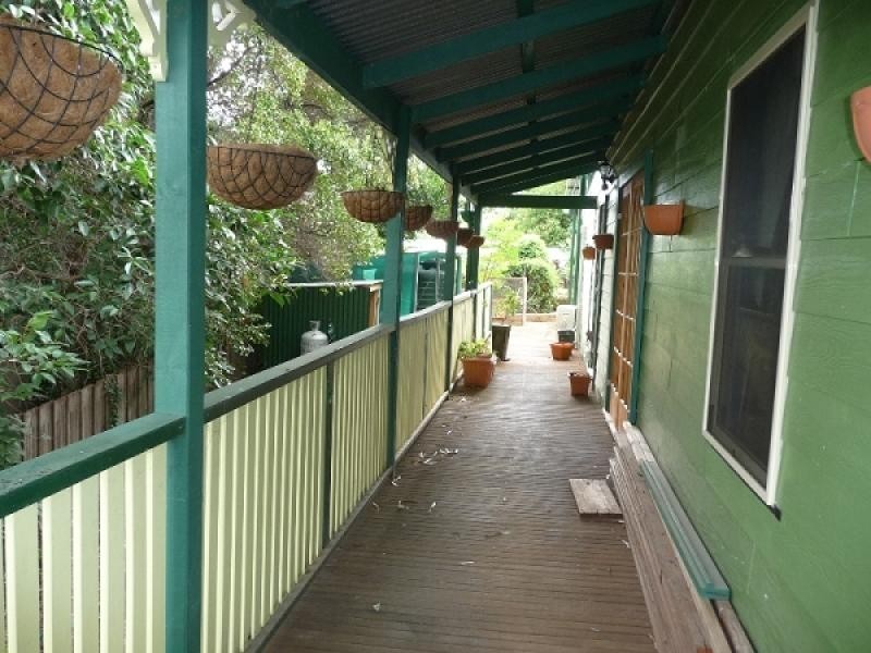 3 Matonga Street, Tallangatta VIC 3700