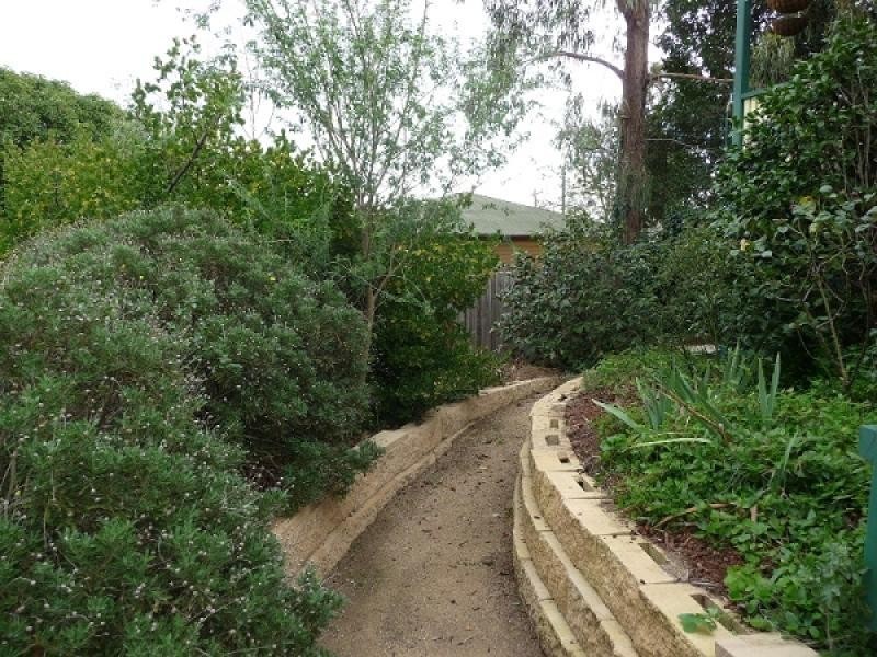 3 Matonga Street, Tallangatta VIC 3700