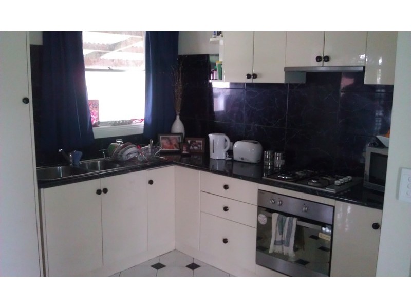 81 Chapple Street, Wodonga VIC 3690