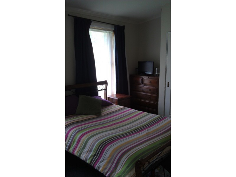 81 Chapple Street, Wodonga VIC 3690