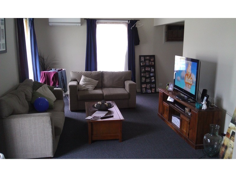 81 Chapple Street, Wodonga VIC 3690