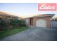 2/8 Conway Court, Wodonga VIC 3690