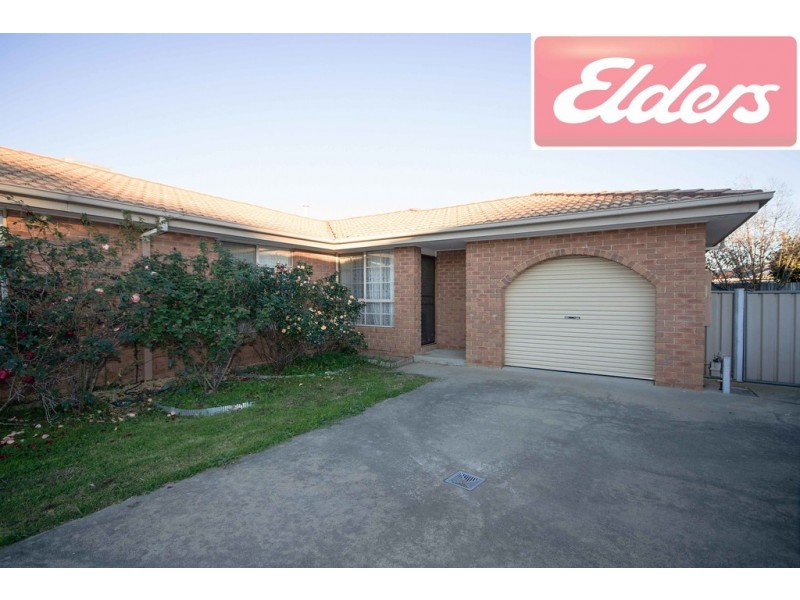 2/8 Conway Court, Wodonga VIC 3690