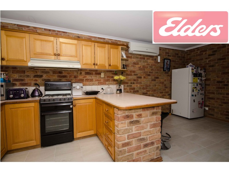 2/8 Conway Court, Wodonga VIC 3690
