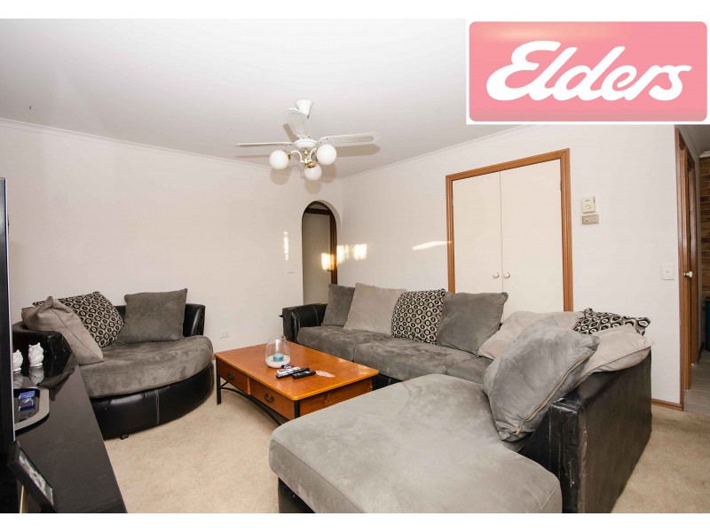 2/8 Conway Court, Wodonga VIC 3690