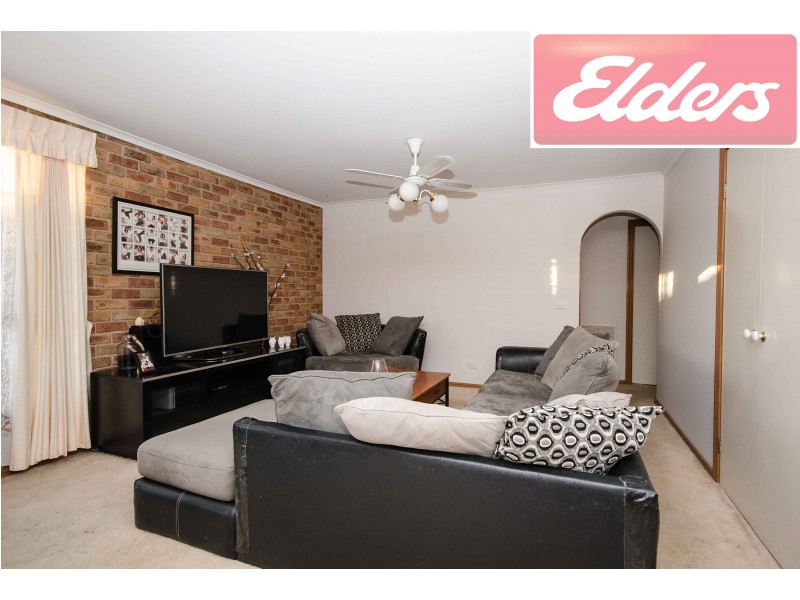 2/8 Conway Court, Wodonga VIC 3690