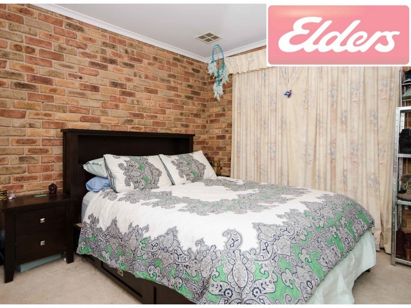2/8 Conway Court, Wodonga VIC 3690