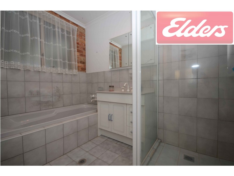 2/8 Conway Court, Wodonga VIC 3690